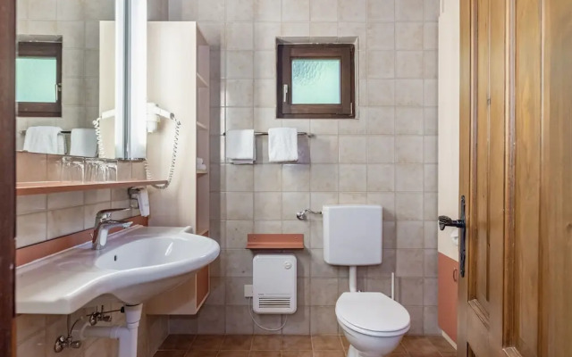 Hapimag Resort Sonnleitn