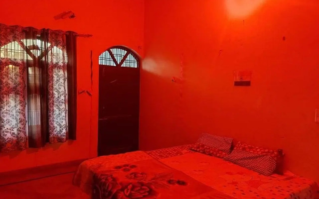 OYO 88404 Golden Oyo Guest House