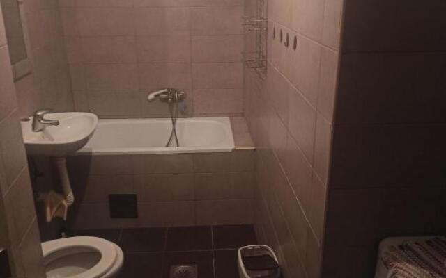 Apartman 95
