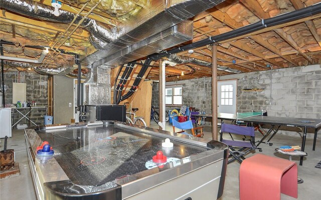 9 West Street by Long & Foster