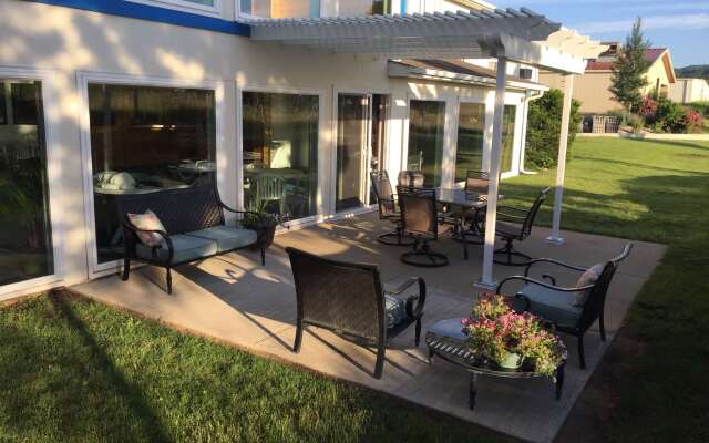 Travelodge by Wyndham Spearfish