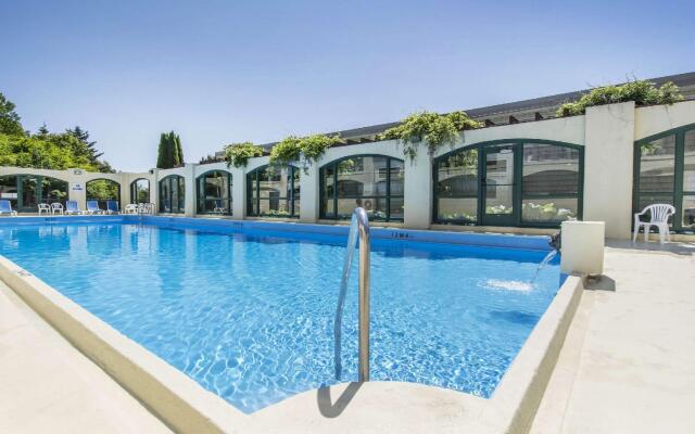 Digby Pines Golf Resort and Spa