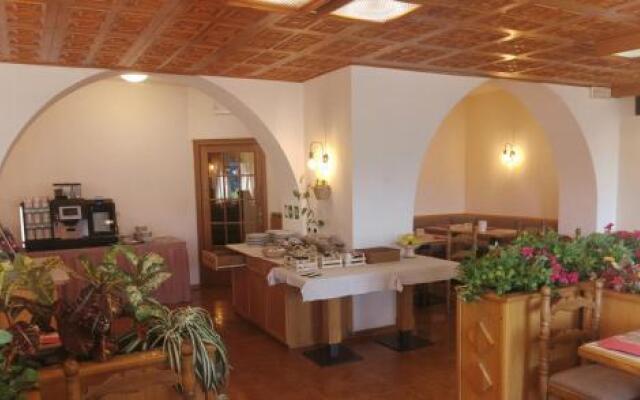 Hotel Miramonti