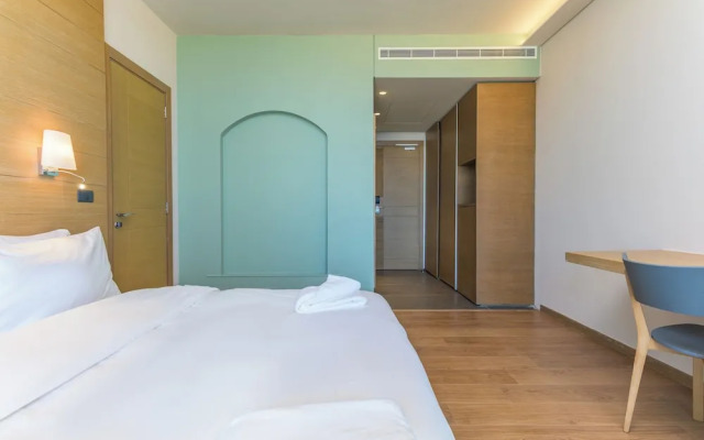 Jounieh Living - Residences by Local Host