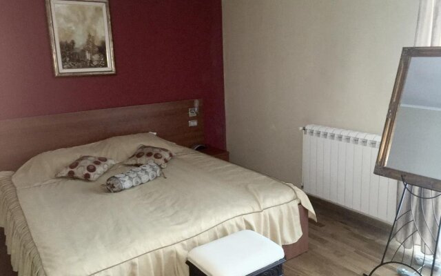 Hotel Il Sole