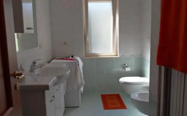 Casale Rondinella B&B