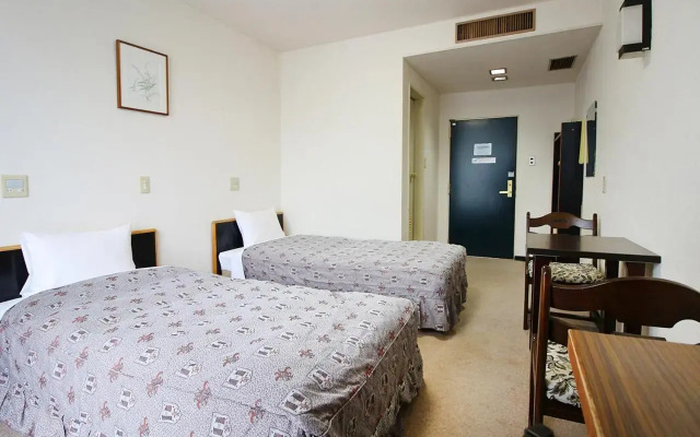 Hotel Sports Palko