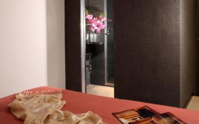 St. Peter Guest House