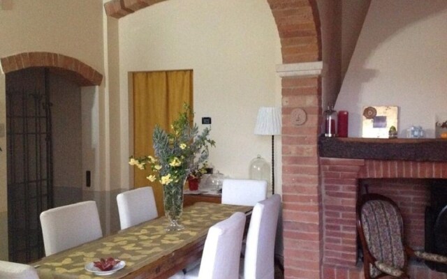 B&B La Casa di Assunta