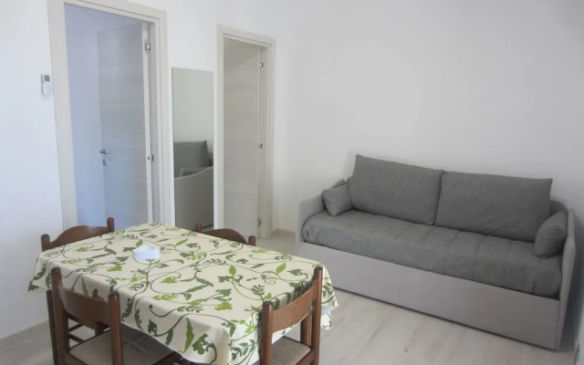 Villa Elisa