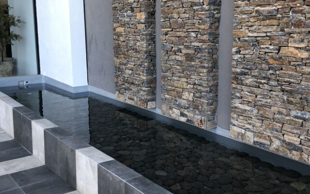 Apartamento 173 Reñaca Mar Vista