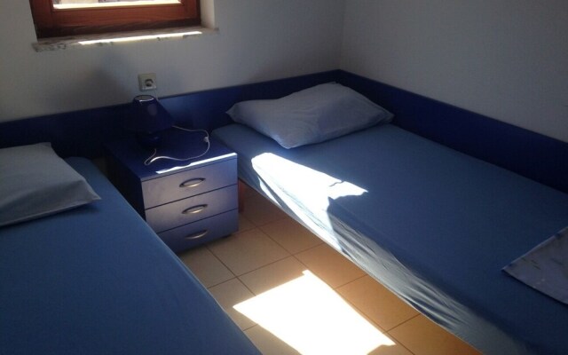 Vik - 60 m From the sea - A3