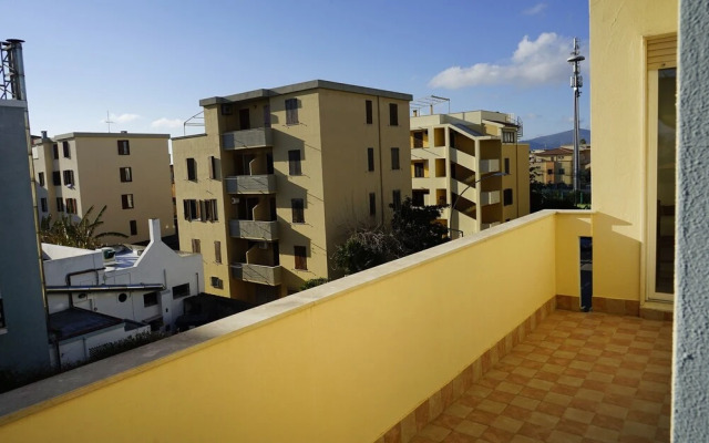 Casa Sardina