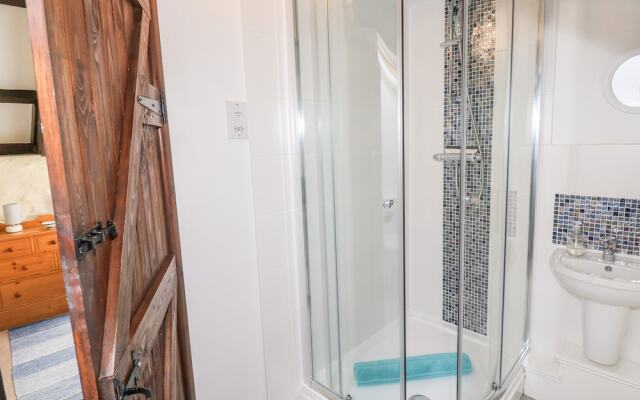 Lavender Cottage, Liskeard