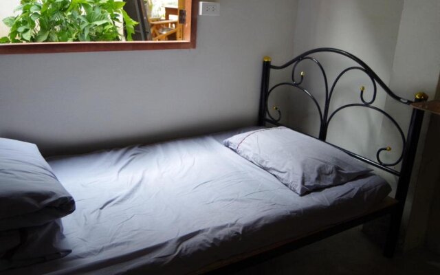 Ming Guesthouse