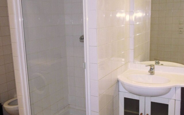 Appartement Saint Thomas 1