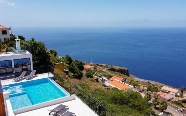Villa do Espig o by Atlantic Holiday