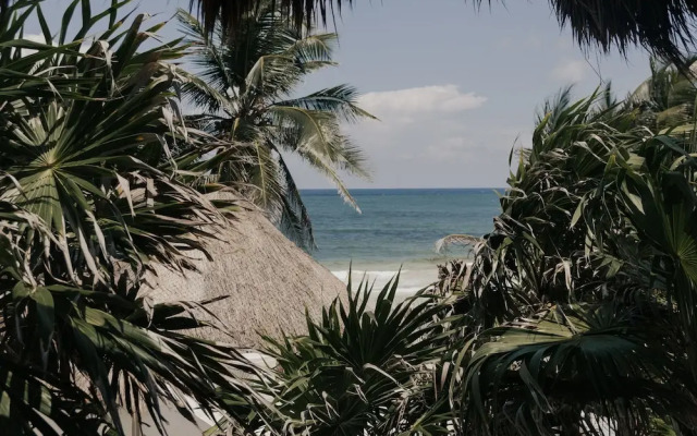 Tuup Tulum