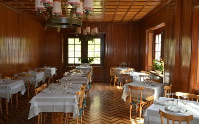Albergo Italia
