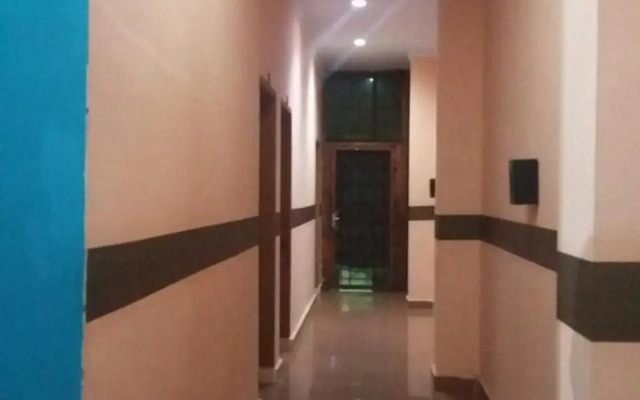 Hotel Nidia Nugraha by RedDoorz