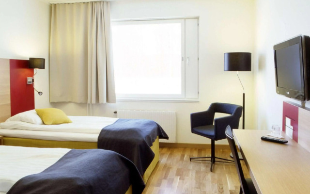 Scandic Örnsköldsvik