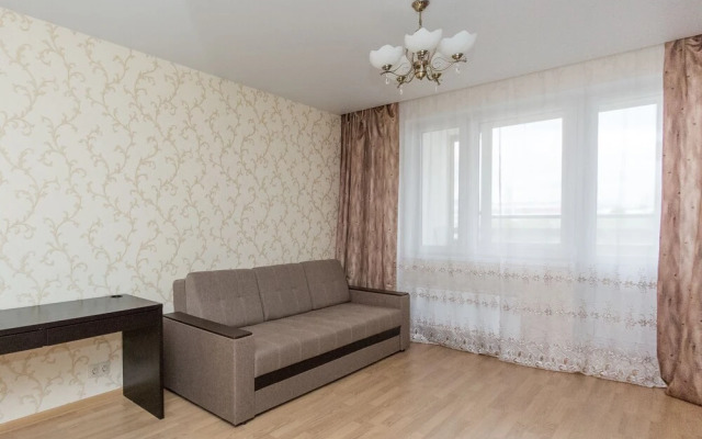 TravelFlat Apartments
