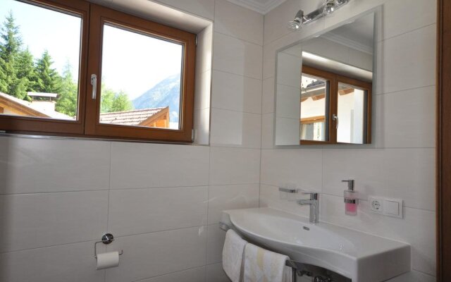 Frühstückspension Jägerheim