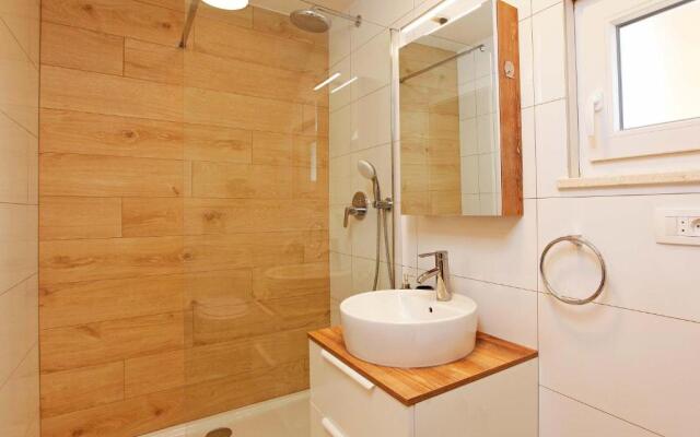 Isabela Infinity House