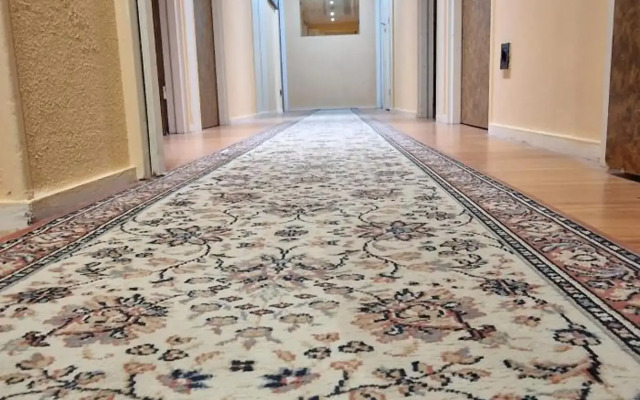 Kyriad Direct Arpajon
