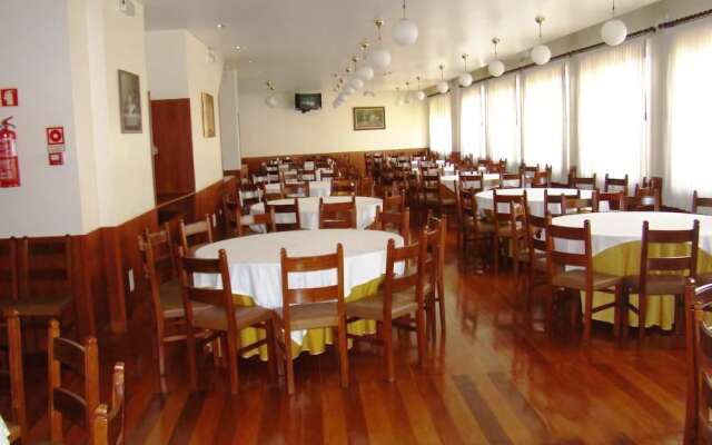 Albano Hotel