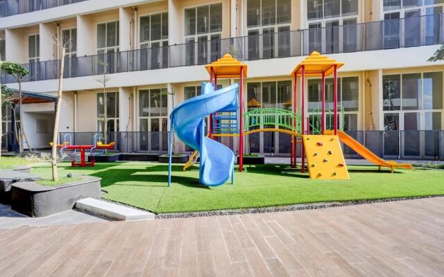 Collection O 30 Amega Crown Sub