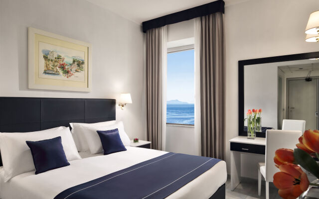 Hotel Mediterraneo