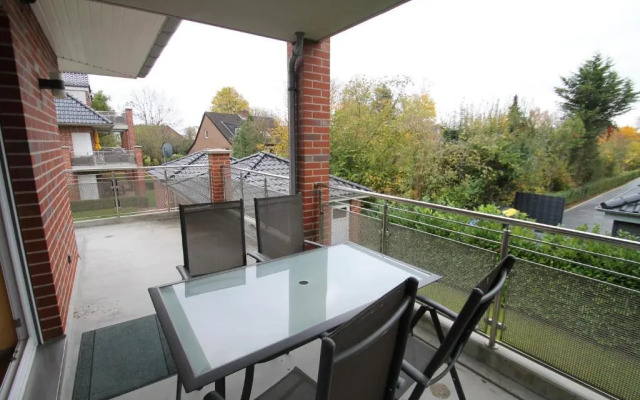 2070 - Am Wintershof 7