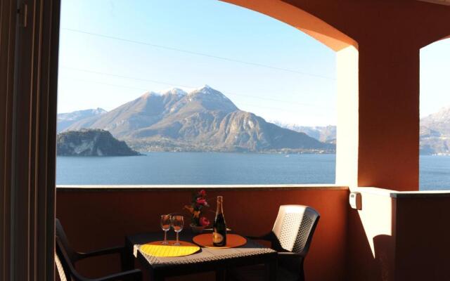 New Apartment Lake 12