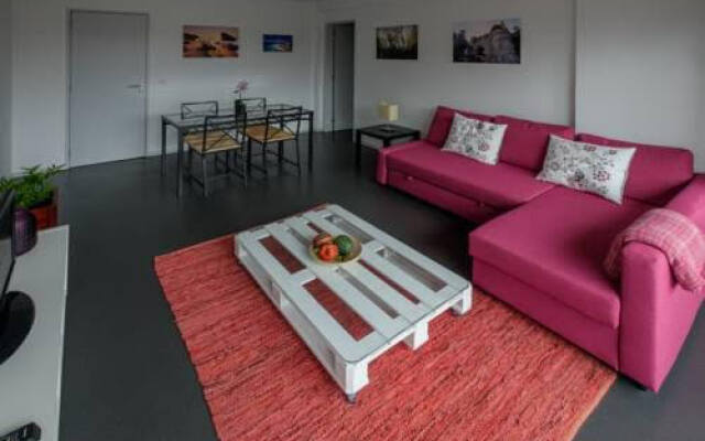 Silvestre House