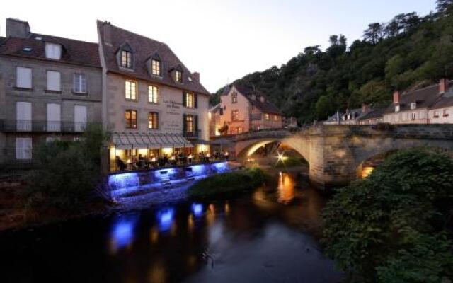 hotelImage