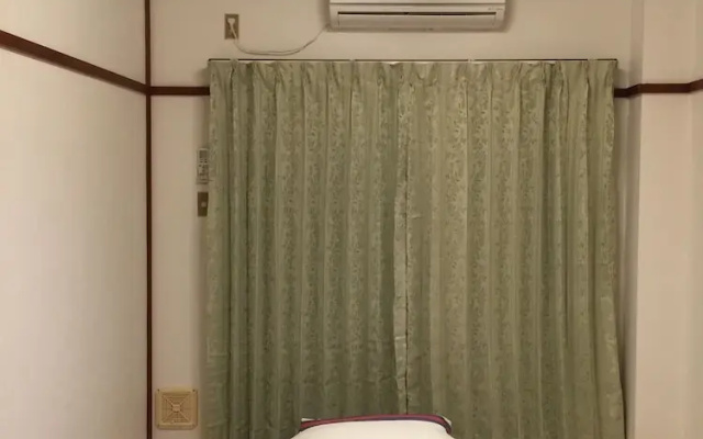 Kanazawa-Hachitabi Renri