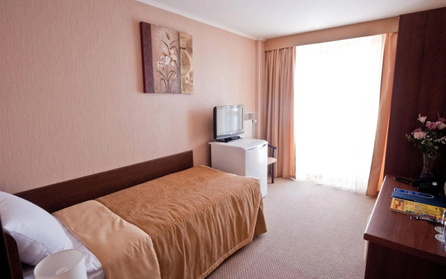 Grand-Marine Hotel & SPA