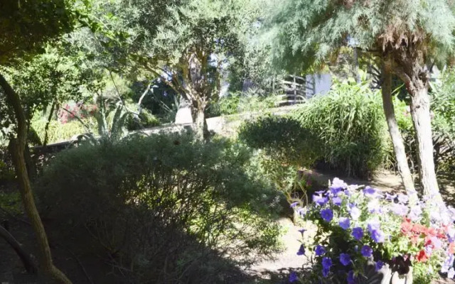 Villa Cala Morell