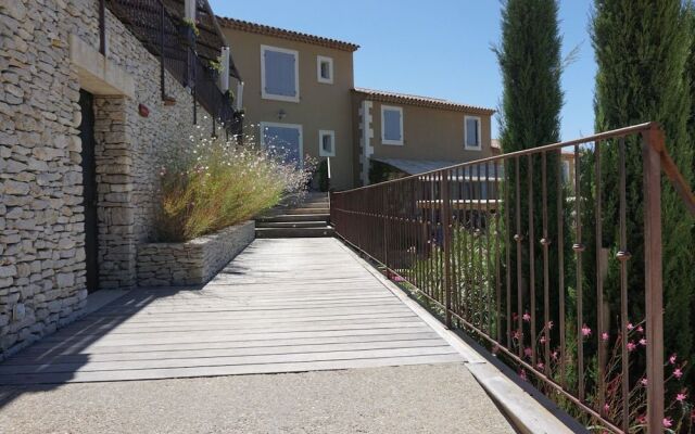 B&B - Les Grenadiers de Saint Sat