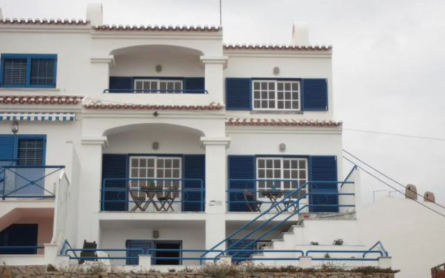 SEA U SOON Hostel