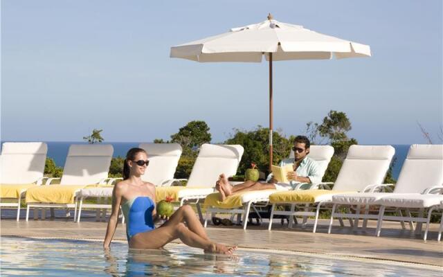 Club Med Trancoso