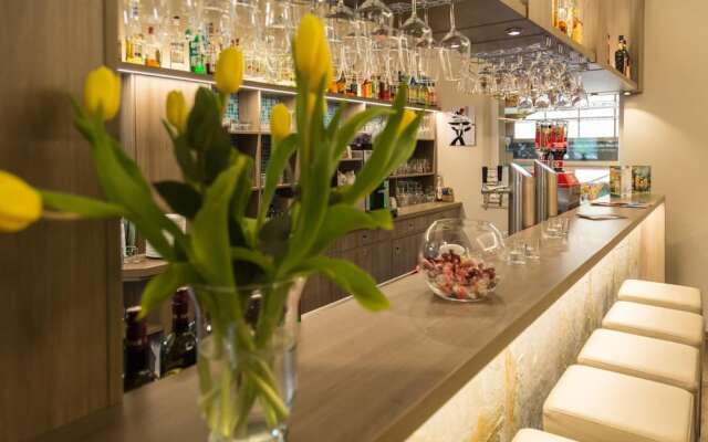 Sporthotel Wernigerode