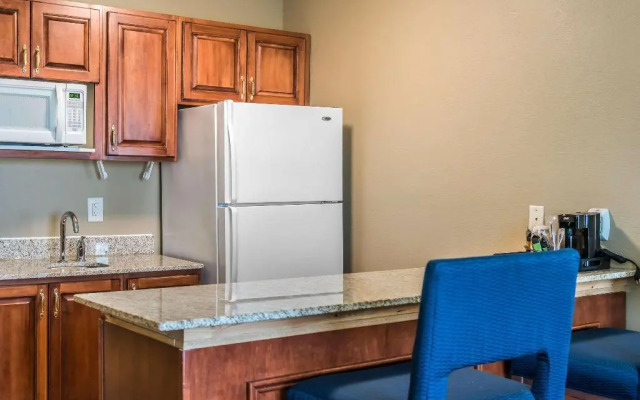 Country Inn & Suites by Radisson, Stillwater, MN