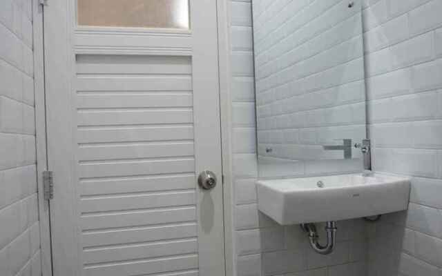 Shakilla House 1 Syariah