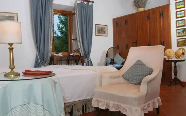 La Collina