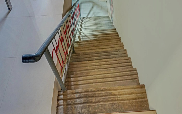 RedDoorz At Losari Area 3