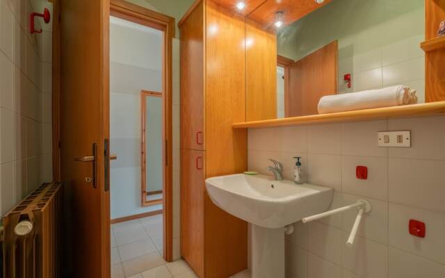 Interno 18 in Clusane