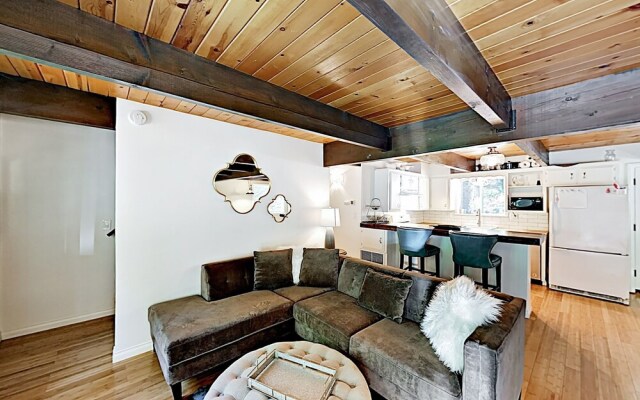 266 Lake Arrowhead - 4 Br Home