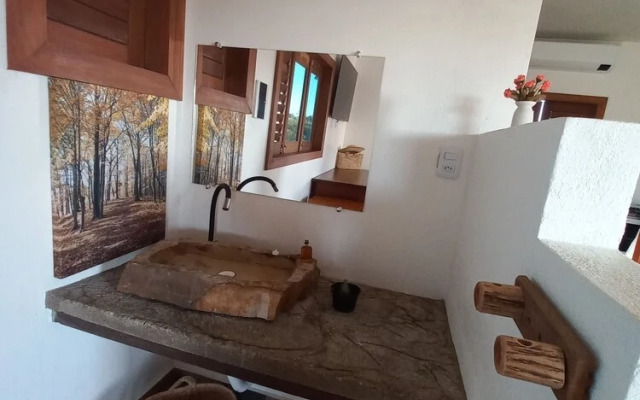 Casanadunas Villa Merly